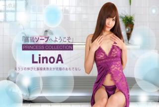 1Pondo 111516_427 LinoA - Jav Sex Streaming