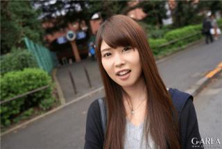 G-AREA 601kaho Kaho 19