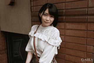 G-AREA 636rui Hot Beauty Japanese Babe Get Slut Fuck Hard