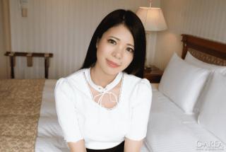 G-AREA 634himeri Himari Download JAV 19 years old