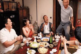 Das DASD-402 Hana Haruna Jav Porn The huge breasts loses her husband, the heart can not heal, in fac