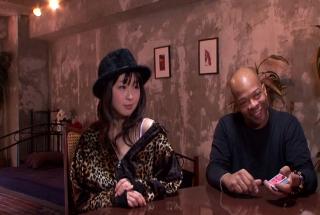 GlobalMediaEntertainment BDD-026a Nozomi Hatzuki Cock Pleasure Responsibility Does Not End A 27-year