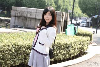 G-AREA 640mairi Mail - 21