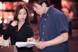 Hot Entertainment SHE-414 Mad Jari Forget Us To Slut Married 20 People Four Hours Libido And Pleasur