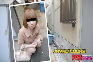 10Musume 120815_01 Arika Hanada - Full Asian Porn Online