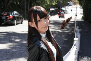 G-AREA 642marie Vidio Bokep Neary 22 years old