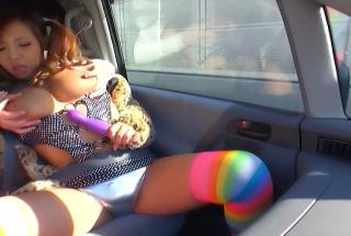 Cute Yuu Sakura wants to be penetrated hard - AllJapanesePass