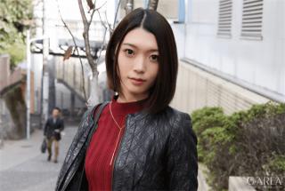 G-AREA 644renon Jav Censored Ronn 19 years old