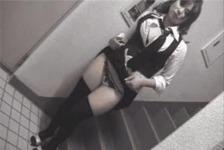 Tokyo-hot s014 Mayuki Tokyo hot hot women hunting