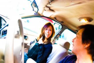 Eager Misa Tsuchiya in serious fucking action - JavHD