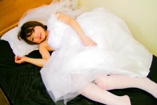 Innocent looking Miku Morimoto get nasty with two horny guys - JavHD