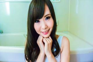 Mayu Kawai gets her pussy shaved during naughty play - JavHD