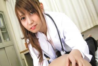 Ebihara Arisa gets the fuck she asked for - JavHD