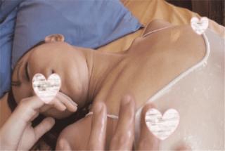 Heydouga 4140-PPV079 Fetish College Female college student 70th battle Cute lovely breasts I want to