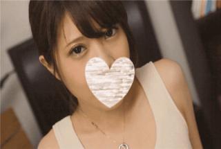 Heydouga 4140-PPV097 Fetish passing through cute girls 81st Overwhelming lovely girls huge pantyhose