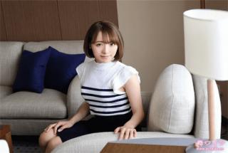 Mywife-00684 Kuraki Yuukinas first meeting