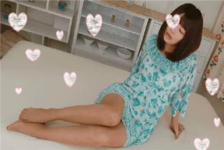 Heydouga 4140-PPV087 Fetishu passing super beautiful girl 72th I can not stand being provoked by pan