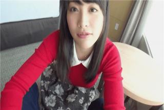 S-Cute ick_001 Miki Jav Online Love love feeling felt by a beautiful woman H