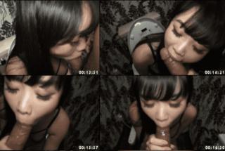 Heydouga 4154-PPV141 Noriko D cup beautiful Female staff sold to customer transformation superior by