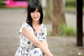 1pondo 120315_200 - Tsukushi Mamiya - Japanese 18+ video