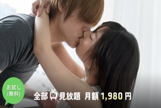 S-Cute 471_01 Noa #1 of childishness remain neat and clean Pretty innocent etch