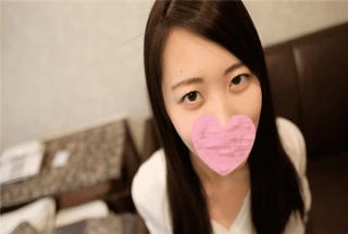 FC2 PPV 702316 Wakana 22 years old Photographer model JD4 Amateur Gonzo Personal photography