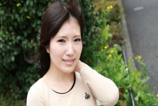 Pacopacomama 073016_134 - Yuka Nanase - Fuck Japanese-girl