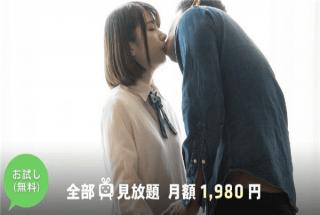 S-Cute 511 Mari #2 Clothing etch with obedient girl and uniform