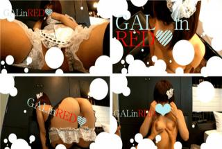 FC2 PPV 692211 Japanese AV Gonzo Lolita cute little lady saying it is a cosplay shoot Gonzo evaluati