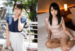 Mywife-0697 AMI KOIZUMI Jav Hd 2 Koizumi Ami Re-section