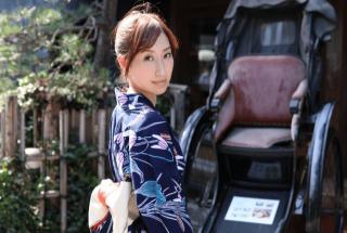 Mywife-00367 Reprint version Yoshiko Makino