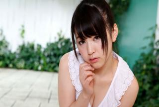 Caribbeancom 031815-830 - Tsuna Kimura