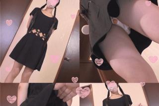 FC2 PPV 373200 Haruki 18 year old Petite Girl Piercings favorite good-girls daughter cum inside from