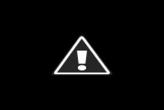 s-cute-511-mari-2-clothing-etch-with-obedient-girl-and-uniform.html