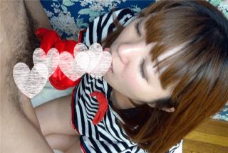 FC2 PPV 7022072 Jav Movie Sex 122th baby cute married woman girl !! It will be strange if she is cum