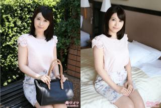 Mywife-00692 Porn Korean Kishi Kotone Rehearsal