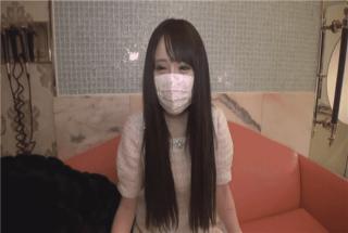 FC2 PPV 301964 First shot ? The girlfriend of the enthusiast aspiration (20) genuine first shoot fir