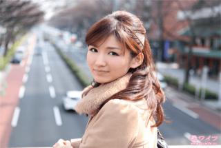 Mywife-00347 Reprint version Sakie Ikeda first session reunion