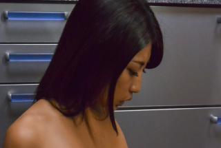 Hot Asian blowjob by skinny Yuna Shiratori - JavHD