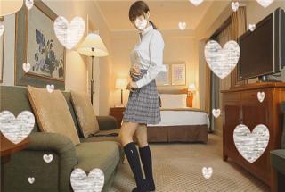 Heydouga 4157-PPV035 Japanese Video XXX Shell We Dance Slender beauty wife Seriously slender beautif