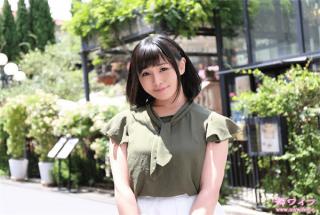 Mywife-00687 Miyazawa Honami Early Meeting