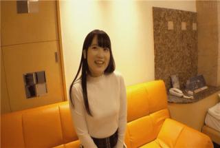 S-Cute tat_016 Aya Jav Movie Lov-heart Hu friend and pretty girl with uniform shape Love H