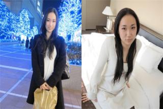 Tokyo Hot th101-000-110796 Sanae Miokai Jav Tokyo Thermal Obscene Yugi