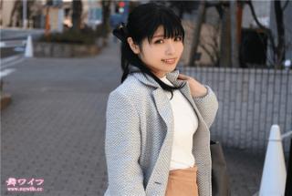 Mywife-00674 Takayama Mayu Rechanges