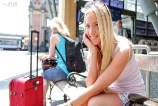 1pondo 122415_214 - Kiara - Jav Free Online