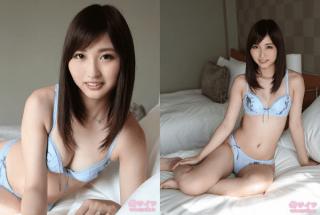 Mywife-0700 Movie Hot Jav Nomura Ayaka Hatsune Miku