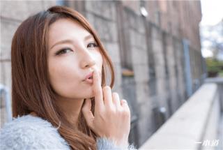 Caribbeancom 050517_002 Anyway it gets rid of many times