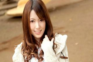 Caribbeancom - 120111-875 - Yui Hatano - Premium Asian Porn Video