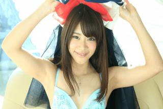 HEYZO 0807 Minori Ichikawa memorable raw studs former junior idol s