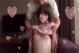 FC2 PPV 722654 Jav XXX Video That explanation unnecessary S class beauty woman second coming!